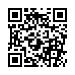 (ﾟДﾟ)y─┛~~ 暇なんだけどぉ～～
のQRコード