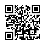 壁|´△｀)-3ﾊｩｰ
のQRコード