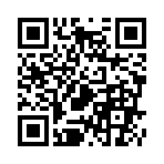 ごめん隊<(_ _)><(_ _)><(_ _)>参上
のQRコード