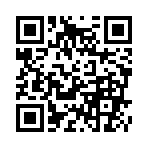 m(＿＿；)m オラガワルカッタ
のQRコード