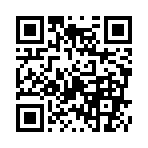 :*.ご**.::め*.::（o´・ω・｀o）::*.ん*..*ね*.:
のQRコード