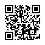 （_ _（--;（_ _（--; pekopeko
のQRコード