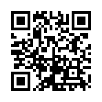 ごめん隊<(_ _)><(_ _)><(_ _)>参上
のQRコード