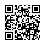 :*.ご**.::め*.::（o´・ω・｀o）::*.ん*..*ね*.:
のQRコード