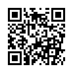 ／（ェ0ェ）＼ サカダチハンセ～イ
のQRコード