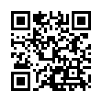 m(＿＿；)m オラガワルカッタ
のQRコード