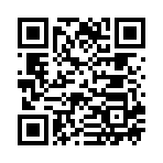 |壁|σω･｀)[+ﾟ｡白状ｼﾏｽЙё｡ﾟ+]
のQRコード