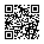 ･゜ﾟ(>ω<｡人)ｺﾞﾒﾝﾁｬｨ
のQRコード