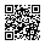 (●´･_っ･)ｼｺﾞﾒﾝﾈｪｪ
のQRコード