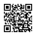 ｍ(｡≧Д≦｡)ｍｽﾏｰﾝ!!
のQRコード