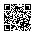 _(._.)_ ユルシテ
のQRコード