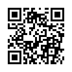 ｺｺﾞﾒﾝﾁｬｨ(○´Д｀)(´Д｀●)ЙЁЁ
のQRコード