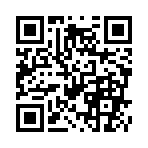 ｍ（＿　＿；；ｍ ゴメン
のQRコード