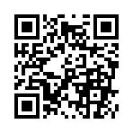 m(j◇j)m ワルギハナカッタヨ
のQRコード