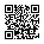 (○･∀･○)ﾉ[白状させτ＜れ!!]
のQRコード