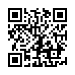 ＼(_ _)ハンセイ
のQRコード