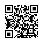 (_ _(--;(_ _(--; ﾍﾟｺﾍﾟｺ
のQRコード