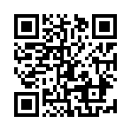 m(_ _)mｽﾏﾝ
のQRコード