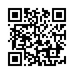 :*.ご**.::め*.::（o´・ω・｀o）::*.ん*..*ね*.:
のQRコード