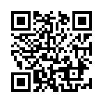 モーシワケヽ(｀⌒´)ノ ゴザイマセンッ！m(＿ ＿)m　
のQRコード