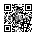 m(T-T)m ホントウニゴ
のQRコード