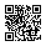 ｍ（＿”＿）ｍ スンマソーン
のQRコード