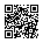 ｺﾞﾒﾝﾎﾟｯ(´･_ゝ･`)ｼｭｰﾝ
のQRコード