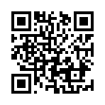 (ToT)>゛スンマセン
のQRコード