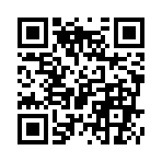 ﾕﾙｼﾃｱｹﾞﾙ.._φ(-ω-｀ )
のQRコード