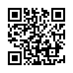 _(_^_)_ ゴメンチャイ
のQRコード