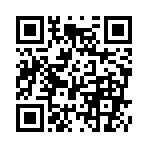 m(＿＿；)m オラガワルカッタ
のQRコード