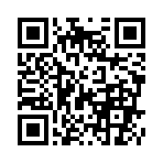 ｺﾞﾒﾝ━━ヽ(´Д｀；)ﾉ━━!!
のQRコード