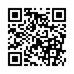 ｽｲﾏｾーﾝil||li (つω-`｡)il||liｽﾞﾝ
のQRコード