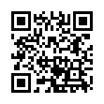 ぅちら最強(∇´○)皿´★)ω´☆)∀´●)○○連合軍
のQRコード