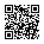 (｡・(工)・人・(工)・｡)親友ＤЁＳЦ♪
のQRコード