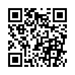 卒業してもずっと友達 ヽ(´ｃ_`。ヾ)。゜。*．
のQRコード