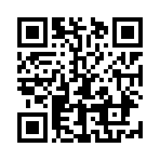 （＾０）/■☆●♪♪＼（－＾）イェェイ！＼（＾０＾）／＼（＞ｖ＜）／われら！なかよちグループメンバ！
のQRコード