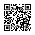 （*´・д・）（・д・｀*）ﾈｰ｡
のQRコード