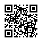 ヽ(´∀｀)人(・ω・)人( ﾟДﾟ)人
のQRコード