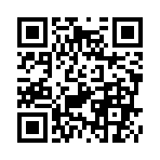 我等友情[●´･д･]人[･д･｀○]永遠不滅
のQRコード