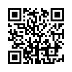 ヽ( *･∀･) これヵらも汚友だＺｏ( ･∀･*)ﾉ
のQRコード