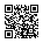 仲よちだも～ん(*^。^*)
のQRコード