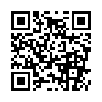 .｡*ﾟ+.*.+..｡*ﾟ+ｽﾞｯﾄ(●´д｀）人（´д｀○）ﾄﾓﾀﾞﾁ
のQRコード