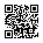 ゛（*｀∪´*）９６（*｀皿´*）９
のQRコード