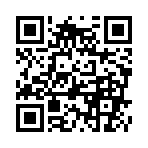 ヽ(´∀｀)人(・ω・)人( ﾟДﾟ)人
のQRコード