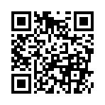 仲よちだも～ん(*^。^*)
のQRコード