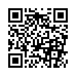 ぅちら最強(∇´○)皿´★)ω´☆)∀´●)○○連合軍
のQRコード