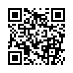 食べる｡≠(¯~¯ )ﾓｸﾞﾓｸﾞﾓｸﾞﾓｸﾞﾓｸﾞ
のQRコード