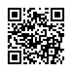 σ(´~｀*)ﾑｼｬﾑｼｬ
のQRコード