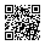 梅干ｽｯﾊﾟー(;;≧ж≦)●Oｷｭーｸﾙﾈｪｪ
のQRコード